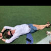 shanp_33